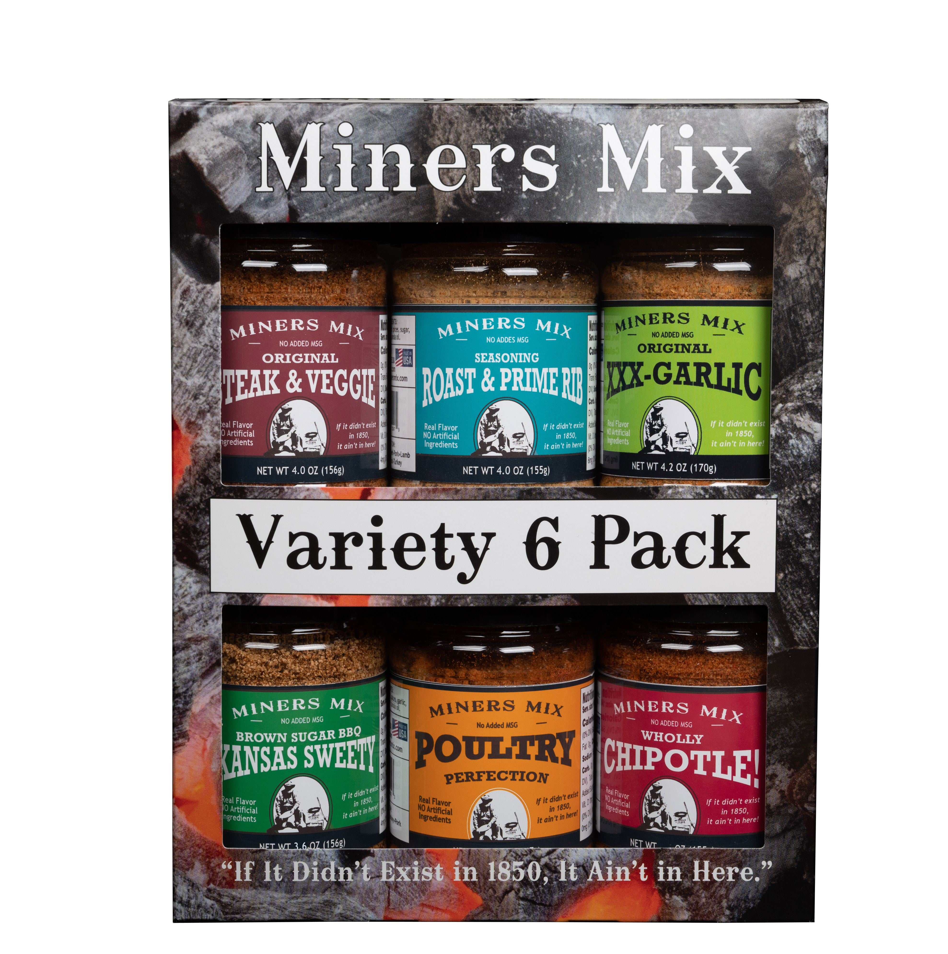 http://www.minersmix.com/cdn/shop/products/6pkJPG.jpg?v=1659564154